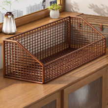 �N�������̨��๦����ʳ�{���ռ{���Ӷ๦�ܼ���ˮ���߲��ռ{��