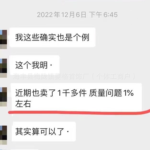 奢侈品饰品t家手镯双t手镯 提夫尼t家手链 提夫尼手镯t家爱心手链|undefined