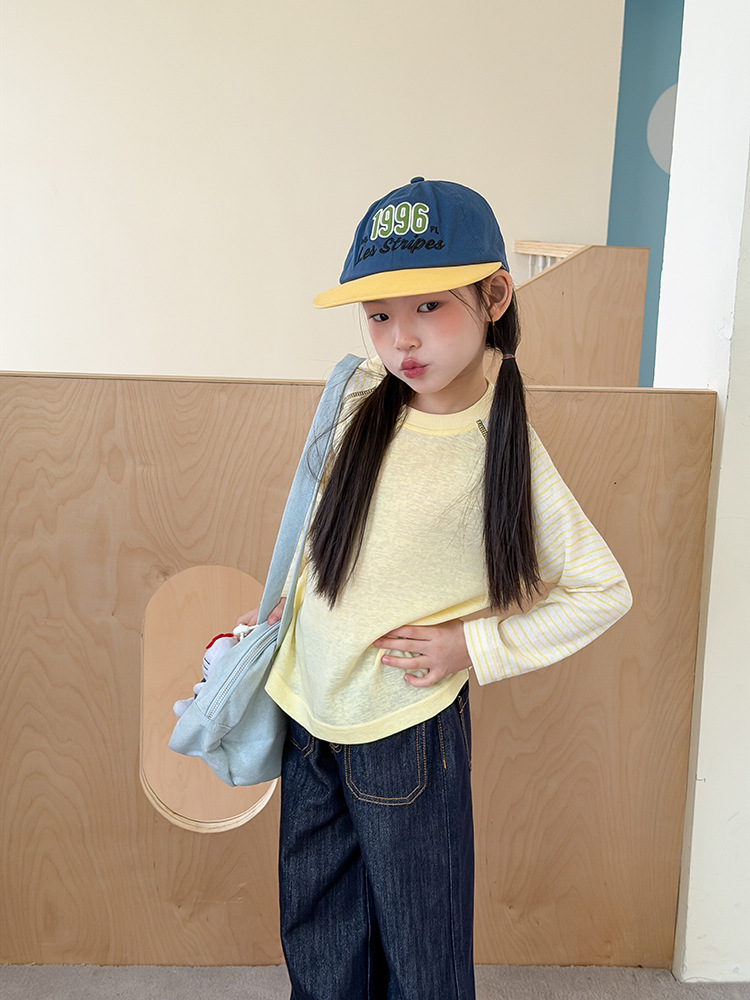 2026-01-04 115256.jpg