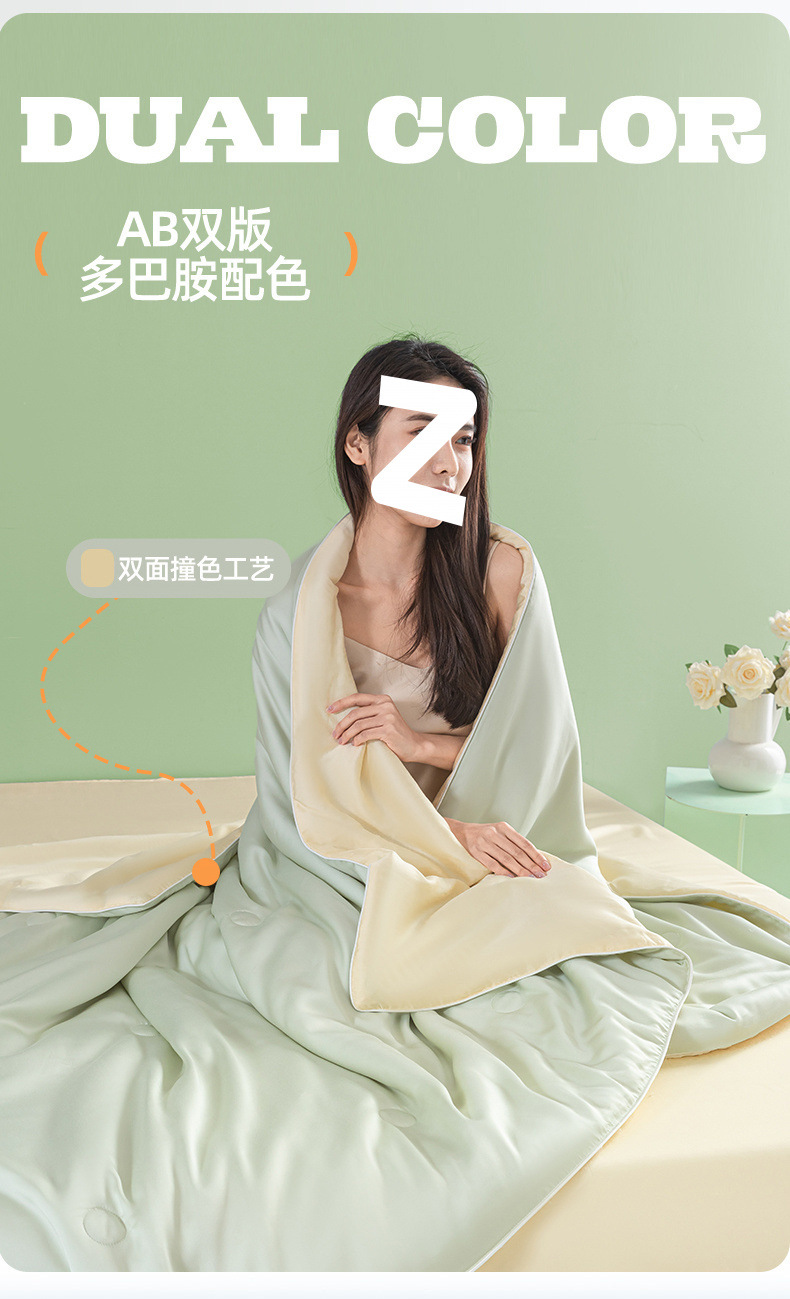 56739c9a-42c5-4991-97bb-9efb772106bd.jpe