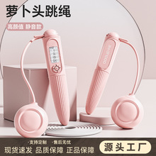 �КW�o�K���K����p��Ů���\��Ӌ��ؓ���п����Iȼ֬�W�������K��