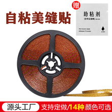 �N��ˮ�۷�ˮ�����N�l�N��ԡ���l���gˮ�����p�N�l��ˮ�l�����z