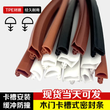 ľ�T�ܷ�l���T����ʽ�z�l�����T�T��������L��ײ�T߅�T�p�ܷ�l