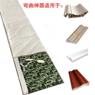 pvc���ݷ��֟Ꮭʯ��ľ���b��l�Ꮭ����ľ�w�S�������ͼӟ�̺