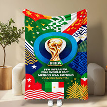 �羳2026���籭���}���m�që̺ ÷������ī���������b��{�w̺