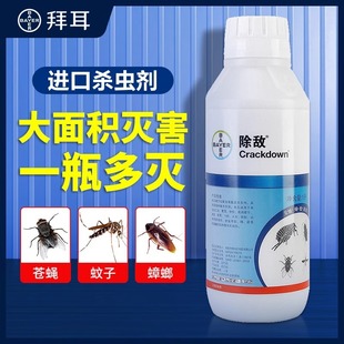 �ݶ������M���������ω����ͥԺ���nω������șˮ���F���x������