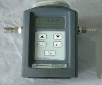 便携式露点仪/手持式露点仪  配件  型号：MHY-18404