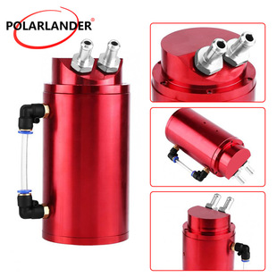 ��܇ͨ���X�Ͻ����������͸��A�μtɫ�C�͉�10��15mm�ӿ����