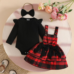 �羳�냺�ﶬ���ȹ���bŮ��ӗl�L�����¸����B��ȹ�l��������
