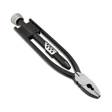 6&amp;9˿ǯŤ˿ǯ˿ǯǯsafety wire twister plier