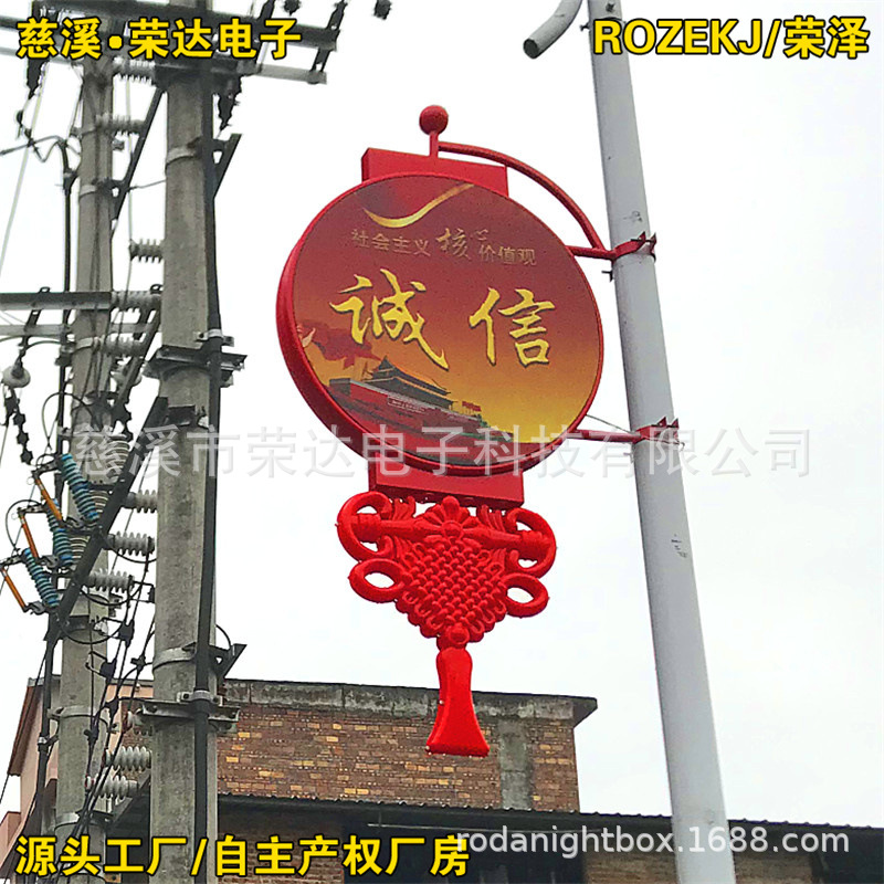 ����˫��ȫ��������ε���Ƹ˹����ͨ�巢�����������������