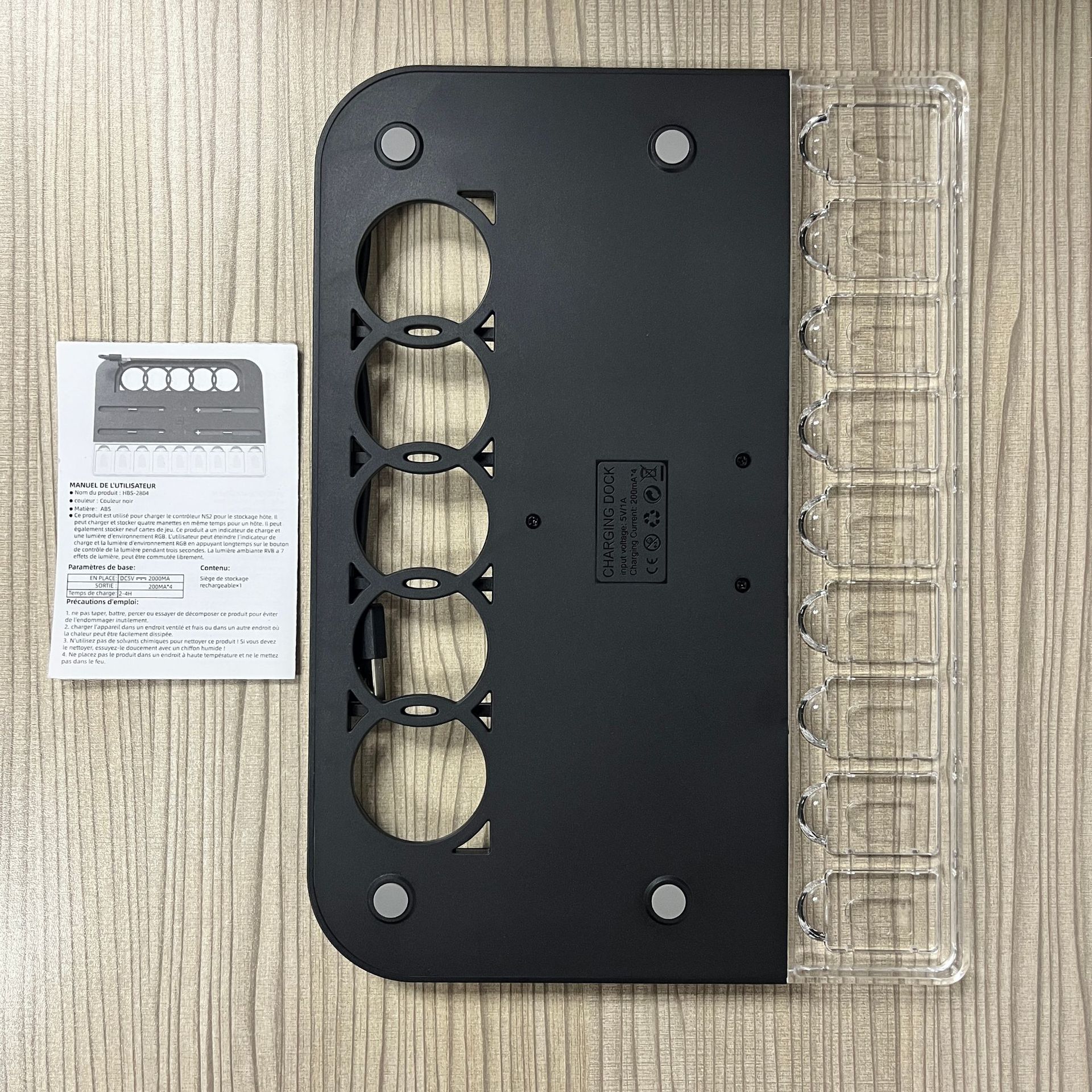 739a99e46d2aa0e79e37ed212b01a6