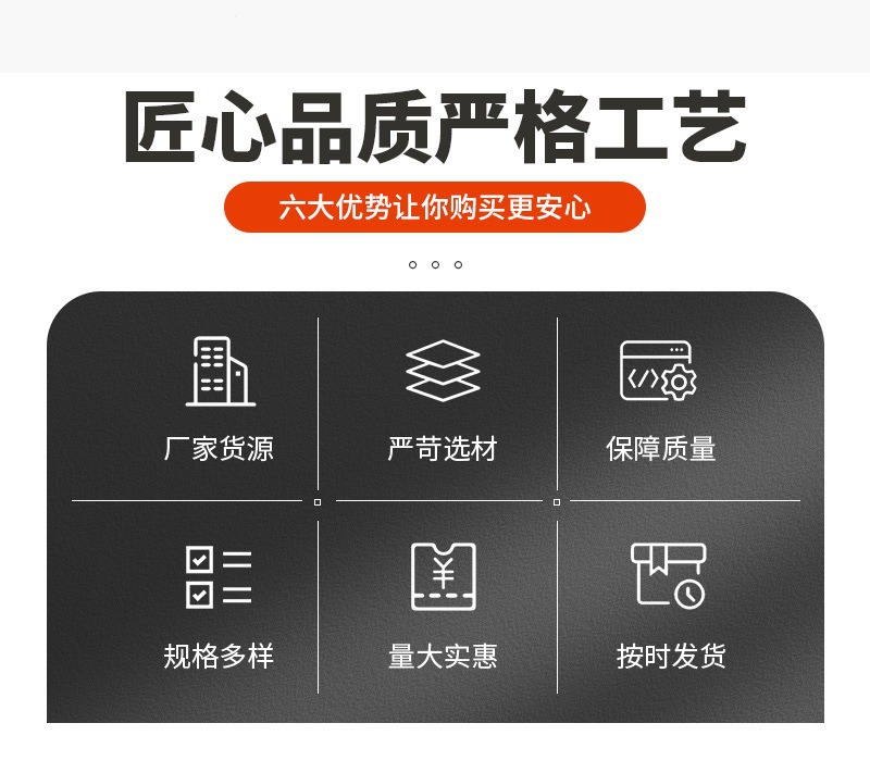 Motorcycle Small Fixed Wing Black Shell Rearview Mirror Universal Adjustable Modified Reflector Suitable for Street Racing Imitation