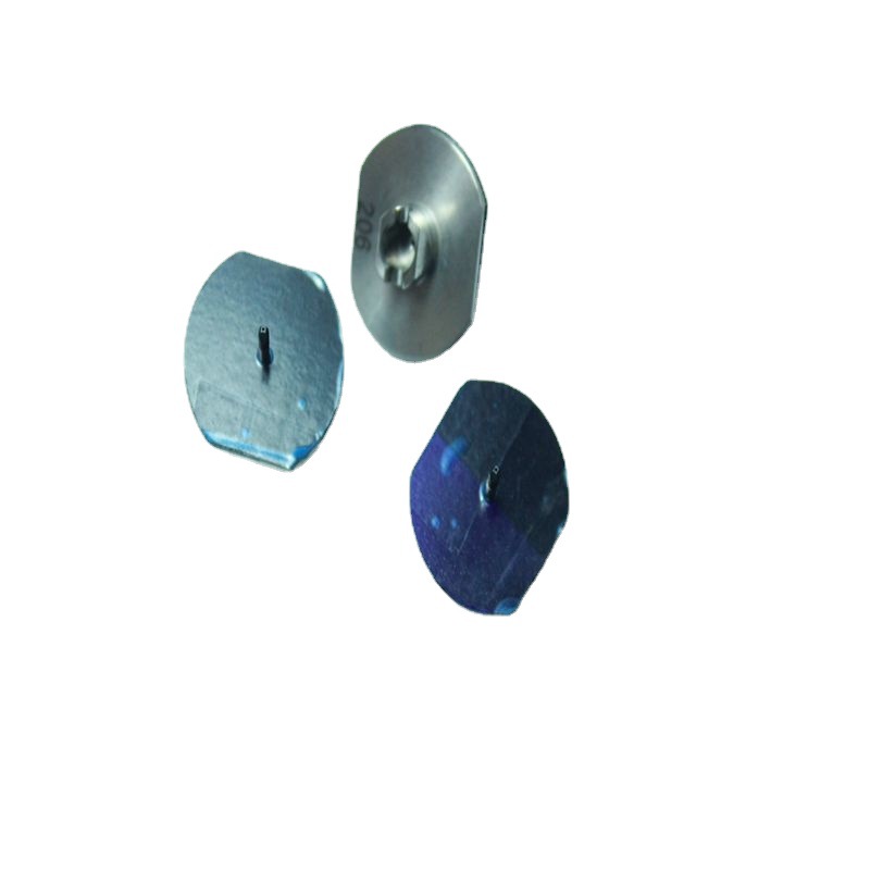 SMT Nozzles for Panasonic CM402 Pick and Place Machine - 163 Nozzles KME SMT Nozzles for Panasonic CM402 Pick and Place Machine - 163 Nozzles KME