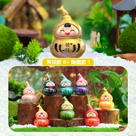 树脂工艺品;木质工艺品;创意礼品套装