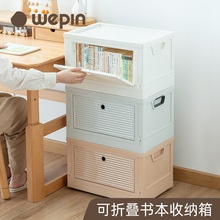 ���ۯB����̖��݆�����ռ{�����϶๦�ܿɯB�ӎ��w�n�����탦����