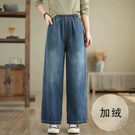 女式牛仔裤;女士短裤;半身裙