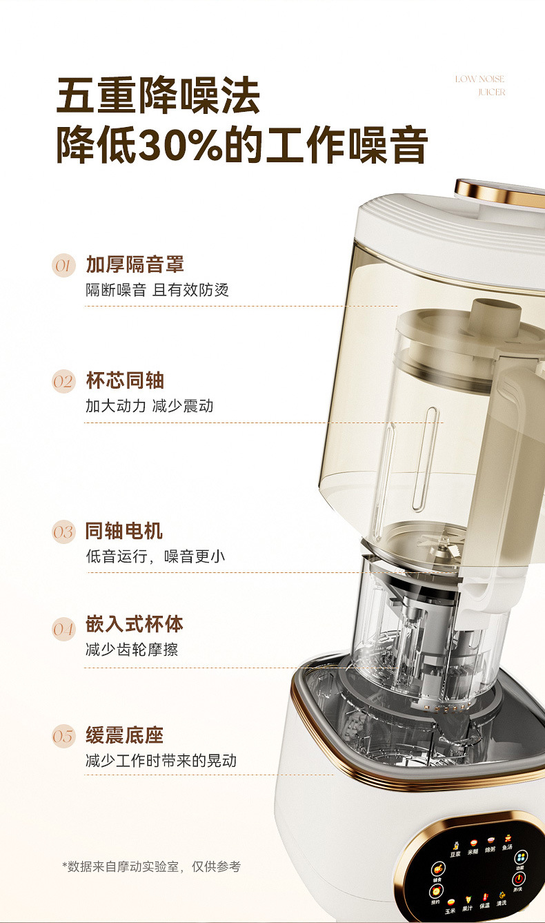 彩屏破壁机详情页9.28_04