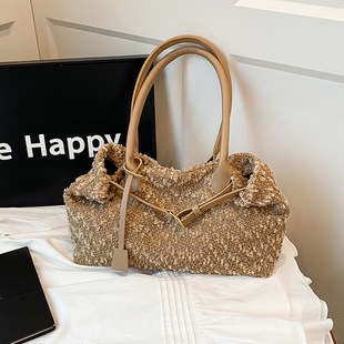 2025�＾�¿�������¿����ذ��ϰ�ͨ�ں��sŮʿ������e�r��Ů��