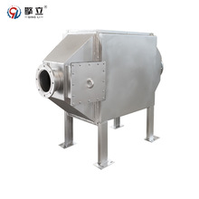 304���P�偠t������ ��������������ˮ��ȼú�������S�� ����