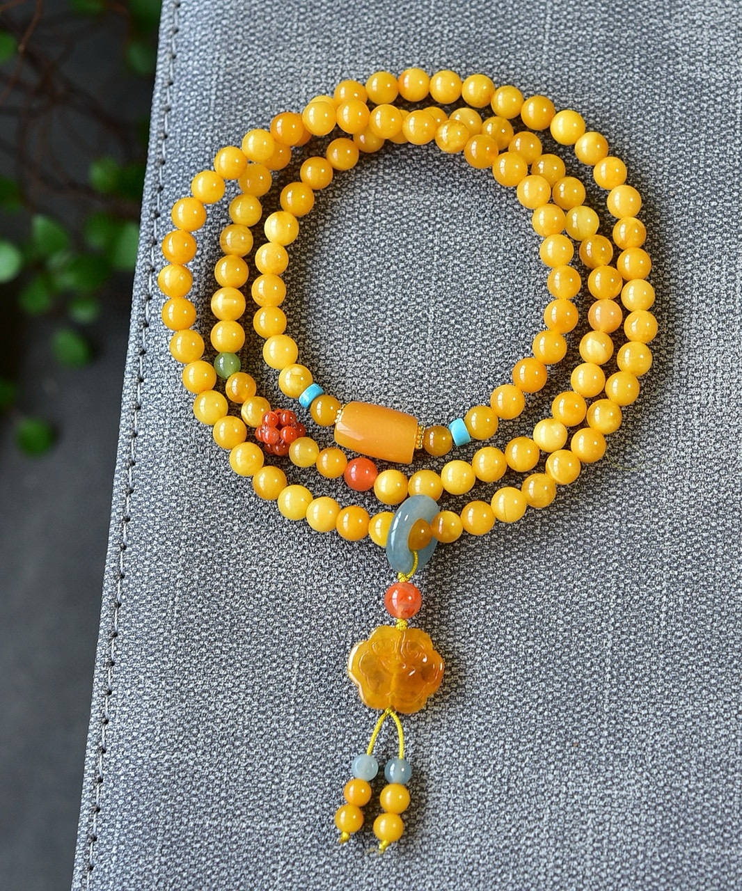 581f4aed2464e3cb45ea28d0be25aa