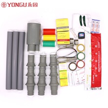 ��s��|����10KV�߉�����WYL-10/1.1-3.4����о�^������|�KX20