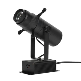 舞台灯;摄影灯具;LOGO灯