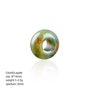 8*14mm�����Ȼʯ��P��diy����朶�������׏����܇݆ɢ��