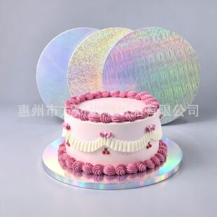 �D��ӡˢ�A�ε�����к決�񼈰嵰��|�����бPcake board