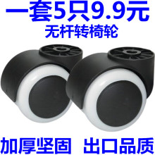 �f��݆2���D��݆�ӟo�U�ϰ��k�������M�A�_݆��X�������݆����