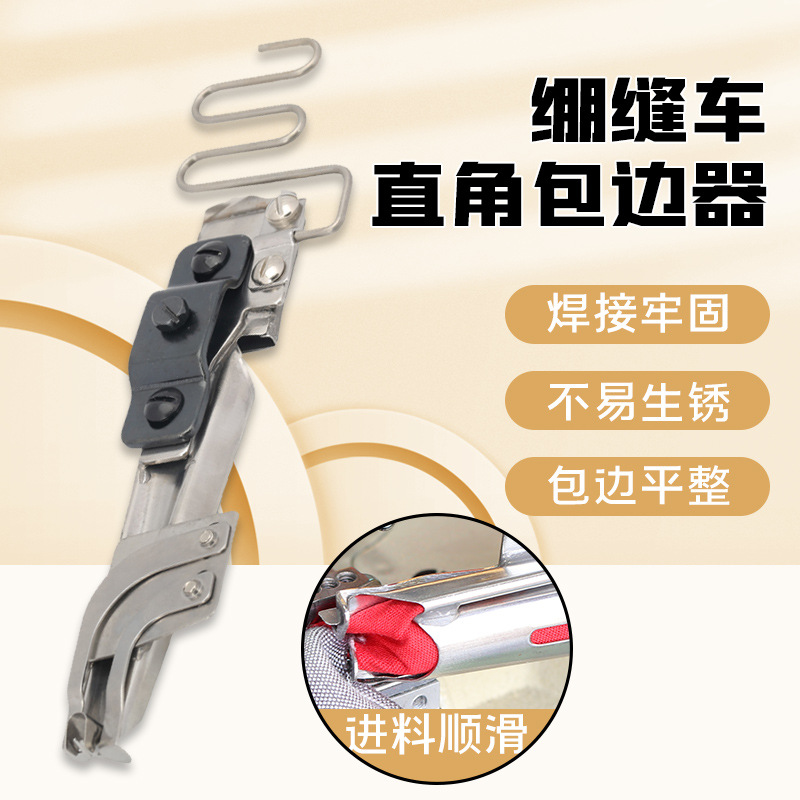 һ  쳵Ͳֱǃݳ ֱʽͲ