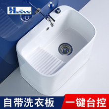 �S�����l�մ�ϴ����߀���°�����̨ϴ�³�ˮ���l���g�γ��ϰѳ�