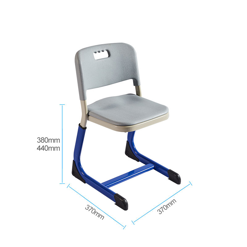 Одиночный стул