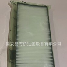 ��Ӧ 400401-00357 SC80031 K1002210 471-00119 ������
