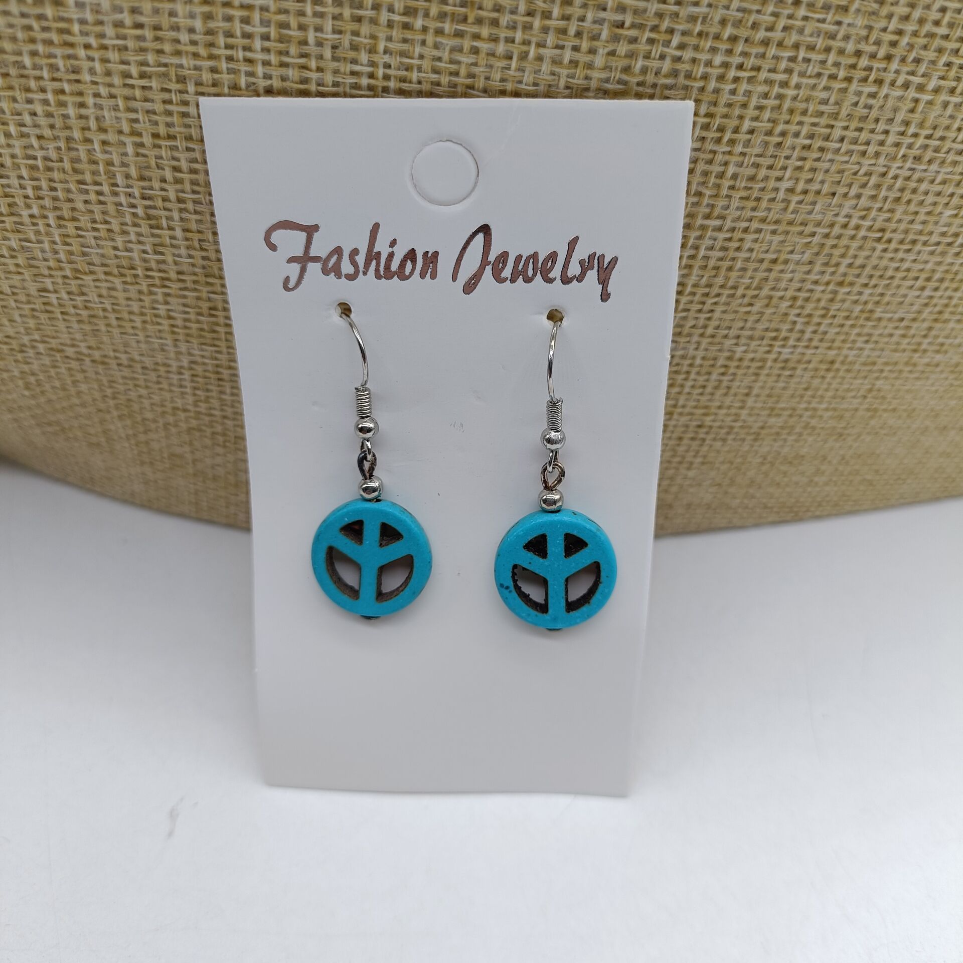 QQ图片20230526111911