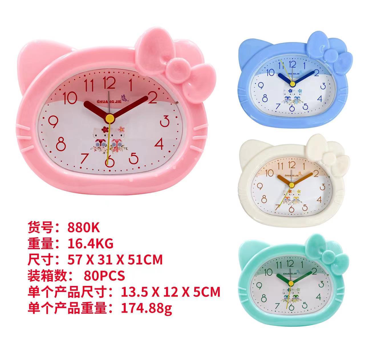 2eab3bb779295891924fa9a57cda61