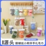 吸水可爱珊瑚绒小熊面巾