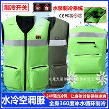 �ļ�ˮѭ�h�����L�ȷ����{��������l�L�ȹ�������ȫ�����ر���