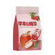 Apple hawthorn tea hawthorn apple orange peel combination apple scraping tea bag source factory supply live generation