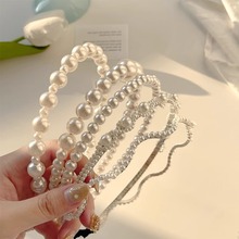 ��ʽ����l���߼��аl�����B�ϴĘ���l�^�����İl�������^�ƷŮ