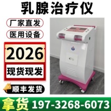 �t�⾀���������x���������������ί��C�tԺ���ٲ��ί��x@�S��55