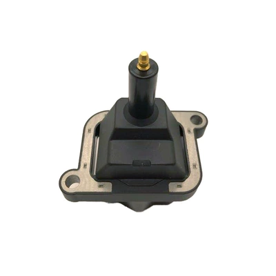Suitable for Fiat Alovlanma bobini (Babinalar)