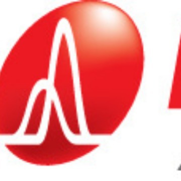 四丁基碘化铵 25G FLUKA