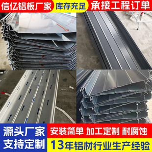 �X�V�i�����65-430����߅360��ҧ��ֱ���i߅�������X�Ͻ��V�i��