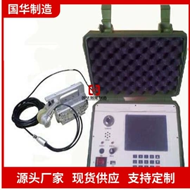 矿山施工设备;矿用提升设备;矿业输送设备