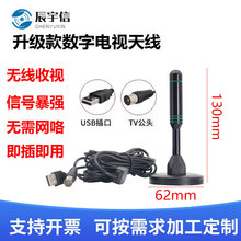 ���R�dDTMB�ҕ�쾀HDTV�p��̖�Ŵ����GȦ�X�������ҕ���P�쾀