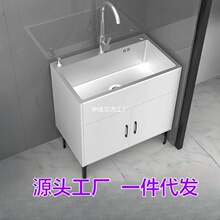 �������ÏN�����P������ۙ����ⷿ���p��ϴ��ϴ�˳غ��״�ˮ��