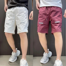 �ļ���ʿ�r�г�����ѝ�\���p���OӋ�����@�ݱ������ѝ�������e��