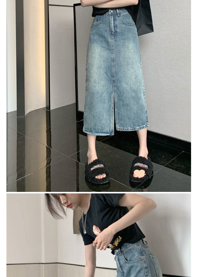 b2c0b5ef-d58e-45a0-88d6-e1ae2ce672af.jpe