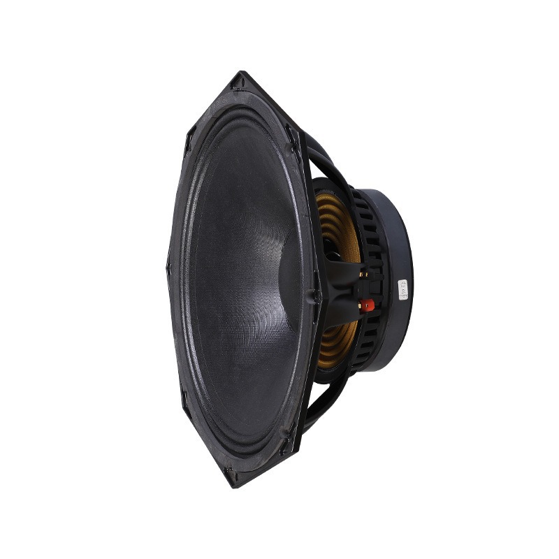 4_22598874478_1522576207